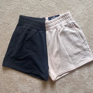 Hollister Sweatshirts NWT